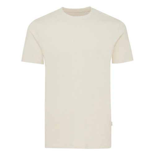 Unisex T-shirt gerecycled - Afbeelding 22